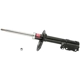Purchase Top-Quality Rear Gas Charged Strut by KYB - 339043 pa7
