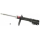 Purchase Top-Quality Rear Gas Charged Strut by KYB - 339044 pa1