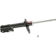 Purchase Top-Quality Rear Gas Charged Strut by KYB - 339044 pa15