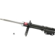 Purchase Top-Quality Rear Gas Charged Strut by KYB - 339044 pa16