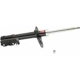 Purchase Top-Quality Rear Gas Charged Strut by KYB - 339044 pa2