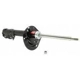 Purchase Top-Quality Rear Gas Charged Strut by KYB - 339044 pa3