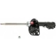 Purchase Top-Quality Rear Gas Charged Strut by KYB - 339044 pa4