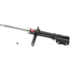 Purchase Top-Quality Rear Gas Charged Strut by KYB - 339044 pa5