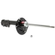Purchase Top-Quality Rear Gas Charged Strut by KYB - 339044 pa6