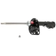 Purchase Top-Quality Rear Gas Charged Strut by KYB - 339044 pa7