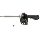 Purchase Top-Quality Rear Gas Charged Strut by KYB - 339044 pa8