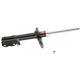 Purchase Top-Quality Rear Gas Charged Strut by KYB - 339044 pa9