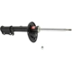 Purchase Top-Quality Rear Gas Charged Strut by KYB - 339139 pa4
