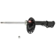 Purchase Top-Quality Rear Gas Charged Strut by KYB - 339139 pa5