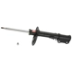 Purchase Top-Quality Rear Gas Charged Strut by KYB - 339139 pa6