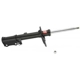 Purchase Top-Quality Rear Gas Charged Strut by KYB - 339139 pa7