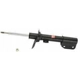 Purchase Top-Quality Rear Gas Charged Strut by KYB - 339148 pa1