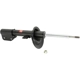 Purchase Top-Quality Rear Gas Charged Strut by KYB - 339148 pa10