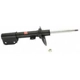 Purchase Top-Quality Rear Gas Charged Strut by KYB - 339148 pa2