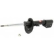 Purchase Top-Quality Rear Gas Charged Strut by KYB - 339148 pa4