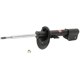 Purchase Top-Quality Rear Gas Charged Strut by KYB - 339148 pa5
