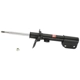 Purchase Top-Quality Rear Gas Charged Strut by KYB - 339148 pa6
