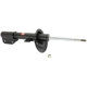 Purchase Top-Quality Rear Gas Charged Strut by KYB - 339148 pa7