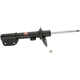 Purchase Top-Quality Rear Gas Charged Strut by KYB - 339148 pa9