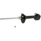 Purchase Top-Quality KYB - 339149 - Rear Gas Charged Strut pa6