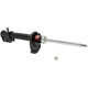 Purchase Top-Quality KYB - 339149 - Rear Gas Charged Strut pa7