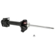 Purchase Top-Quality KYB - 339150 - Rear Gas Charged Strut pa5