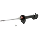 Purchase Top-Quality KYB - 339150 - Rear Gas Charged Strut pa6