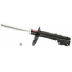 Purchase Top-Quality Rear Gas Charged Strut by KYB - 339185 pa1