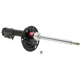 Purchase Top-Quality Rear Gas Charged Strut by KYB - 339185 pa12