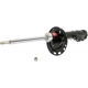 Purchase Top-Quality Rear Gas Charged Strut by KYB - 339185 pa13