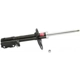 Purchase Top-Quality Rear Gas Charged Strut by KYB - 339185 pa14