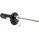 Purchase Top-Quality Rear Gas Charged Strut by KYB - 339185 pa15