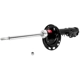 Purchase Top-Quality Rear Gas Charged Strut by KYB - 339185 pa18