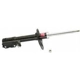 Purchase Top-Quality Rear Gas Charged Strut by KYB - 339185 pa2