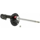 Purchase Top-Quality Rear Gas Charged Strut by KYB - 339185 pa4
