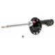 Purchase Top-Quality Rear Gas Charged Strut by KYB - 339185 pa5