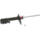 Purchase Top-Quality Rear Gas Charged Strut by KYB - 339185 pa6