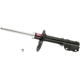 Purchase Top-Quality Rear Gas Charged Strut by KYB - 339185 pa7