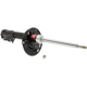 Purchase Top-Quality Rear Gas Charged Strut by KYB - 339185 pa9