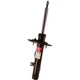 Purchase Top-Quality Rear Gas Charged Strut by KYB - 339208 pa11
