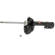Purchase Top-Quality Rear Gas Charged Strut by KYB - 339208 pa5
