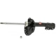 Purchase Top-Quality Rear Gas Charged Strut by KYB - 339208 pa7