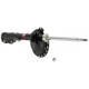 Purchase Top-Quality Rear Gas Charged Strut by KYB - 339208 pa8