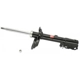 Purchase Top-Quality Rear Gas Charged Strut by KYB - 339208 pa9