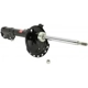 Purchase Top-Quality Rear Gas Charged Strut by KYB - 339209 pa10