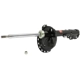 Purchase Top-Quality Rear Gas Charged Strut by KYB - 339209 pa5
