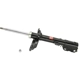Purchase Top-Quality Rear Gas Charged Strut by KYB - 339209 pa6
