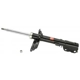 Purchase Top-Quality Rear Gas Charged Strut by KYB - 339209 pa7