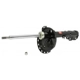 Purchase Top-Quality Rear Gas Charged Strut by KYB - 339209 pa9